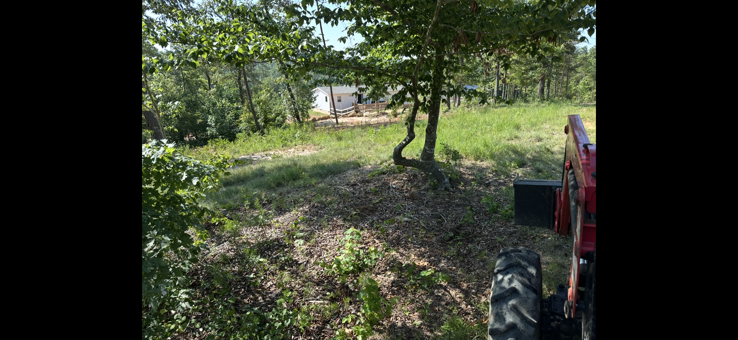 Job photo 10